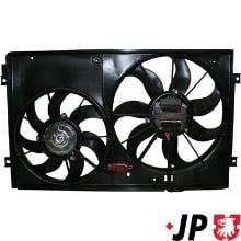 JP GROUP a/s 1199106600