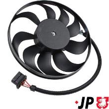 JP GROUP a/s 1199106700