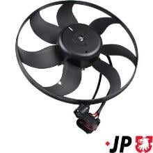 JP GROUP a/s 1199106800