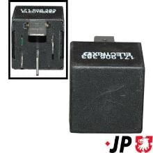 JP GROUP a/s 1199205800