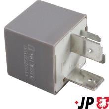 JP GROUP a/s 1199208100