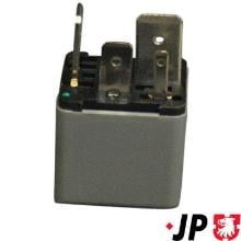 JP GROUP a/s 1199208200