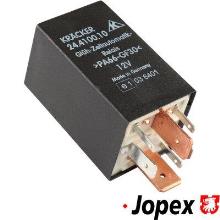 JP GROUP a/s 1199208702
