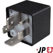 JP GROUP a/s 1199209900