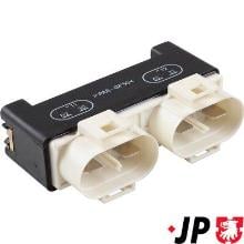 JP GROUP a/s 1199213000