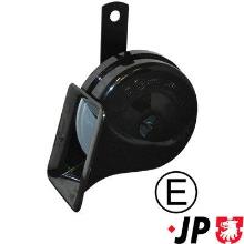 JP GROUP a/s 1199500100