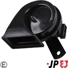 JP GROUP a/s 1199500200