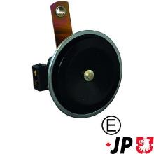 JP GROUP a/s 1199500400