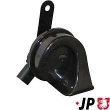 JP GROUP a/s 1199500500