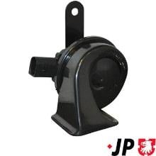 JP GROUP a/s 1199500600