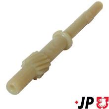 JP GROUP a/s 1199650300