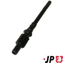JP GROUP a/s 1199650500