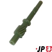 JP GROUP a/s 1199650600
