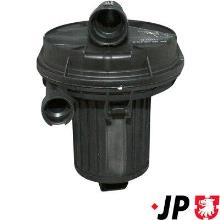 JP GROUP a/s 1199900200