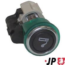 JP GROUP a/s 1199900310