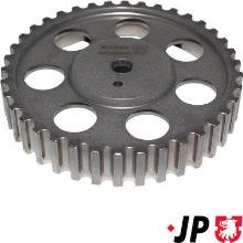 JP GROUP a/s 1211250300