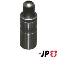 JP GROUP a/s 1211400300