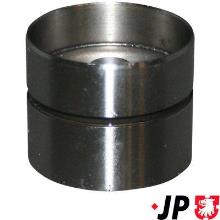 JP GROUP a/s 1211400400