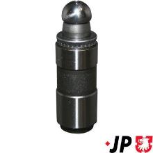 JP GROUP a/s 1211400500