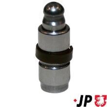 JP GROUP a/s 1211400600