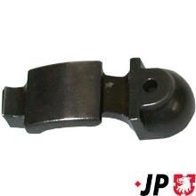 JP GROUP a/s 1211500100