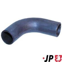 JP GROUP a/s 1212000100