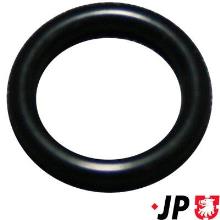 JP GROUP a/s 1212000500