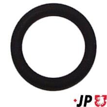 JP GROUP a/s 1212000600