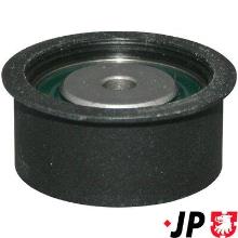 JP GROUP a/s 1212200100