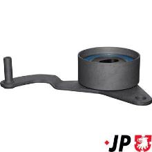 JP GROUP a/s 1212200500
