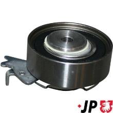 JP GROUP a/s 1212200700