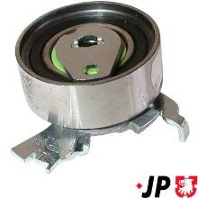 JP GROUP a/s 1212200900