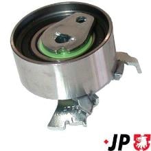 JP GROUP a/s 1212201000