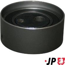 JP GROUP a/s 1212201200