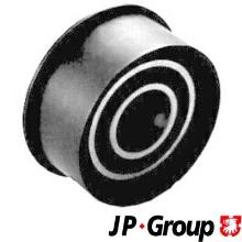 JP GROUP a/s 1212202900