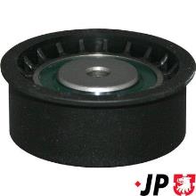 JP GROUP a/s 1212203300