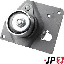 JP GROUP a/s 1212203500