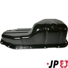 JP GROUP a/s 1212900100