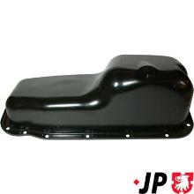 JP GROUP a/s 1212900300
