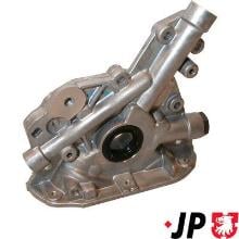 JP GROUP a/s 1213100500