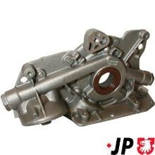 JP GROUP a/s 1213100600