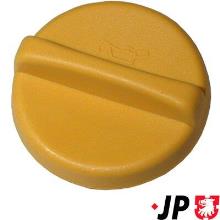 JP GROUP a/s 1213600100