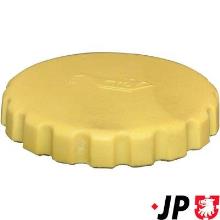 JP GROUP a/s 1213600400