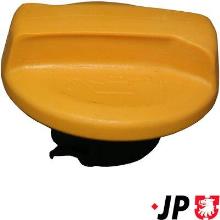 JP GROUP a/s 1213600600