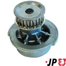 JP GROUP a/s 1214101100