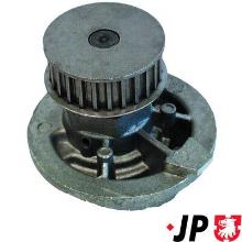 JP GROUP a/s 1214101400