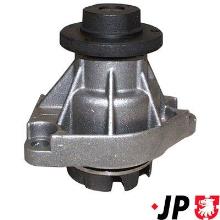 JP GROUP a/s 1214101500
