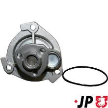 JP GROUP a/s 1214101800