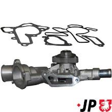 JP GROUP a/s 1214102100