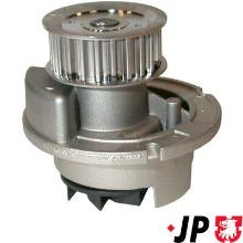 JP GROUP a/s 1214102200